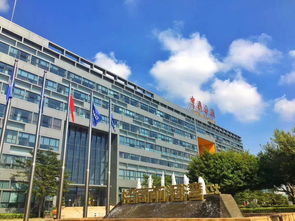 前海寫字樓租金全解析 市場(chǎng)行情、影響因素與高效租賃管理指南