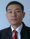 在工廠連續工作十年以上，勞動合同到期終止時是否應獲得經濟補償？
