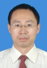 工廠以其他理由放工人半個月，如何依法維權？——從勞動監察到市場營銷的關聯思考